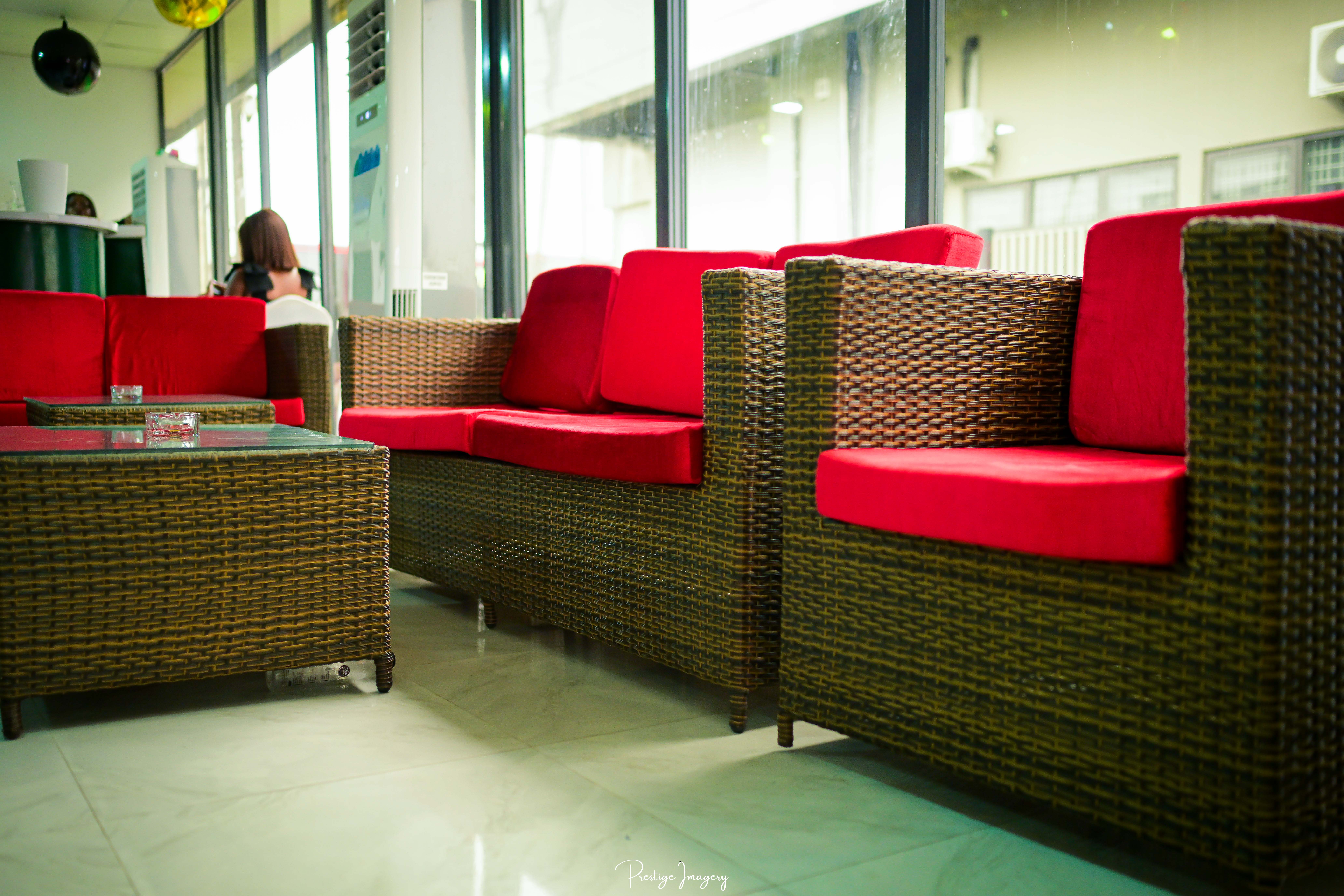 Water sports competition